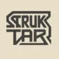 Struktar Logo